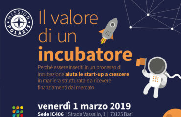 Come Avviare una Startup News