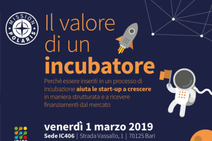 Come Avviare una Startup News