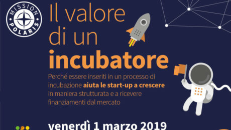 Come Avviare una Startup News