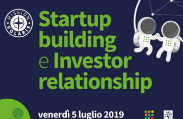 Come creare una startup di successo News