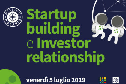 Come creare una startup di successo News