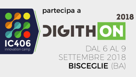 Digithon 2018 News