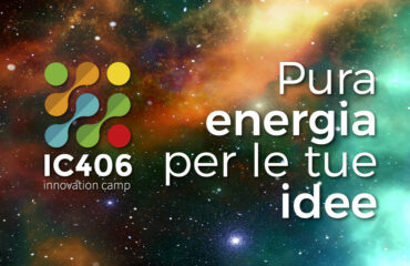 Inaugurazione IC406 News