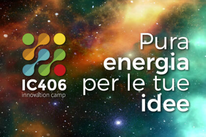 Inaugurazione IC406 News