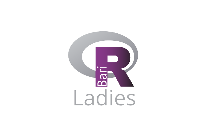 Logo R Ladies Network IC406