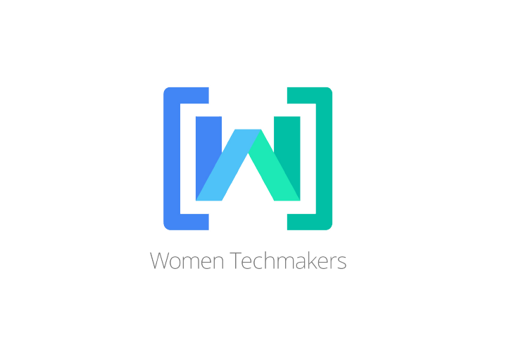 Logo Women Techmakers Network