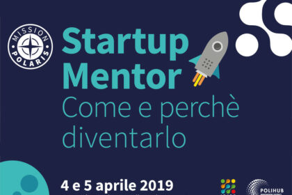 Startup Mentor News