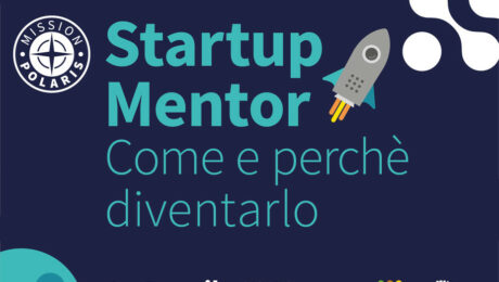 Startup Mentor News