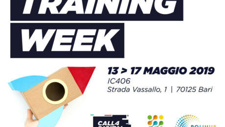 Startup Selezionate Call4digital 2019 News