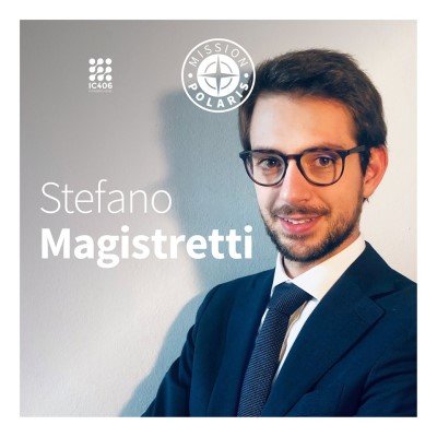 Stefano Magistretti Design Thinking