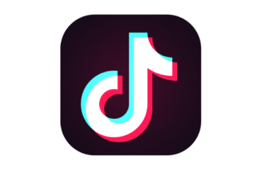 TikTok Ic406 News