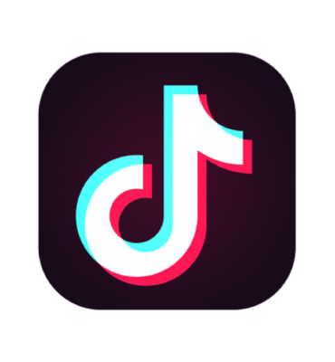 TikTok Ic406 News