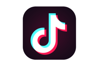 TikTok Ic406 News