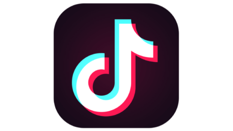 TikTok Ic406 News