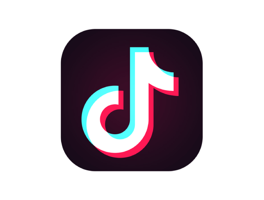 TikTok Ic406 News